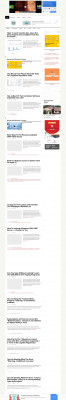 Starbucks Partner Info Login - Find Official Page - ITProSpt Starbucks Partner Info Login - Find Official Page - ITProSpt