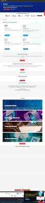Partner Portal Login | Solix Partner Portal Login | Solix