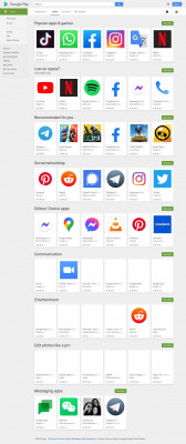 CLC Lodging Hotel Locator - Apps on Google Play CLC Lodging Hotel Locator - Apps on Google Play