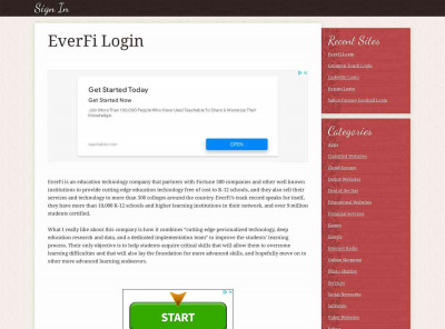 SinglesNet Login - Sign In SinglesNet Login - Sign In