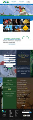 CLC Lodging Implementation Guide - Diverse Supply Solutions CLC Lodging Implementation Guide - Diverse Supply Solutions