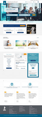CLC Lodging | Complaints | Better Business Bureau® Profile CLC Lodging | Complaints | Better Business Bureau® Profile