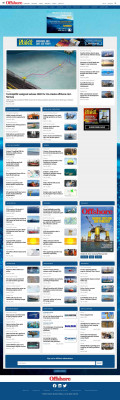 CLC Lodging - Offshore Magazine CLC Lodging - Offshore Magazine