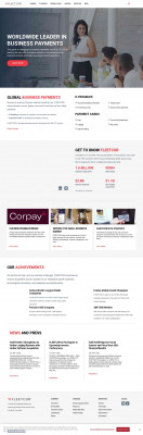 FLEETCOR Acquires Creative Lodging Solutions, a ... FLEETCOR Acquires Creative Lodging Solutions, a ...