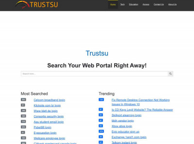 Www singlesnet com login - Trustsu Www singlesnet com login - Trustsu
