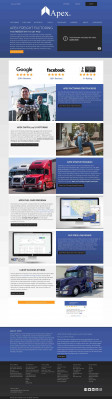 Welcome to Apex! | Apex Capital | Freight Factoring for ... Welcome to Apex! | Apex Capital | Freight Factoring for ...