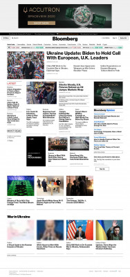 Apex Capital Corp - Company Profile and News - Bloomberg ... Apex Capital Corp - Company Profile and News - Bloomberg ...