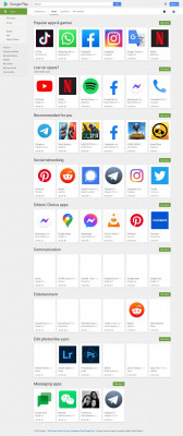 Apex Capital - Apps on Google Play Apex Capital - Apps on Google Play