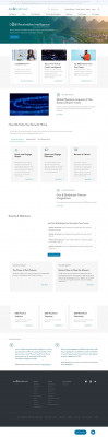 Apex Capital Corp Company Profile | Fort Worth, TX Apex Capital Corp Company Profile | Fort Worth, TX