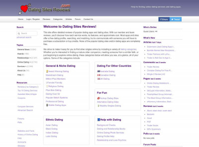 Singles Net Review (SinglesNet.com) Singles Net Review (SinglesNet.com)
