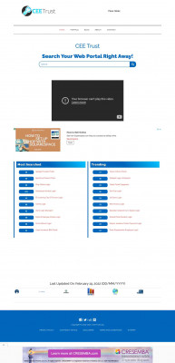 Apex Capital Client Portal - Find Official Portal - CEE-Trust Apex Capital Client Portal - Find Official Portal - CEE-Trust