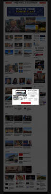 Apex Capital moves headquarters downtown as leasing heats ... Apex Capital moves headquarters downtown as leasing heats ...