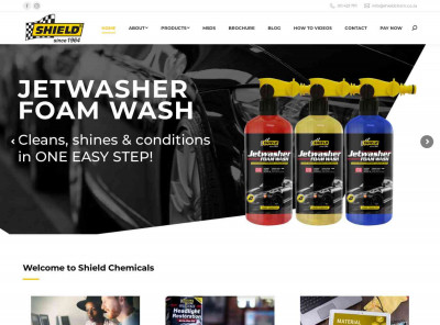 Singlesnet dating login | Shield Chemicals Singlesnet dating login | Shield Chemicals