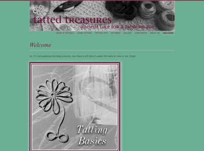 Singlesnet Dating Login - Tatted Treasures Singlesnet Dating Login - Tatted Treasures