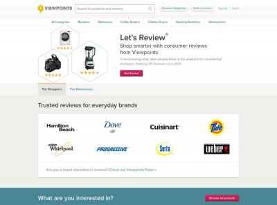 Singlesnet.com Reviews - Viewpoints.com Singlesnet.com Reviews - Viewpoints.com