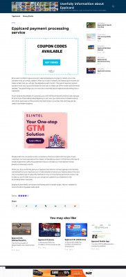 Eppicard AL (Alabama) - Child Support Eppicard AL (Alabama) - Child Support