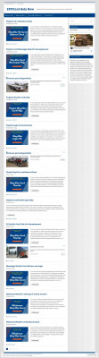 Alabama Child Support EPPIcard Customer Service Alabama Child Support EPPIcard Customer Service