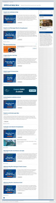 Alabama Child Support EPPIcard Customer Service Alabama Child Support EPPIcard Customer Service