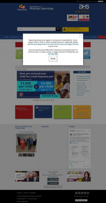 Payment Deposit Options Payment Deposit Options