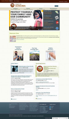Child Support Services | Departments & Agencies - County of ... Child Support Services | Departments & Agencies - County of ...