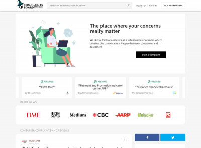 Singlesnet.com Reviews, Complaints & Contacts Singlesnet.com Reviews, Complaints & Contacts