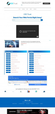 Prtc Webmail Login - Find Official Portal - CEE-Trust Prtc Webmail Login - Find Official Portal - CEE-Trust