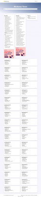 Wisintl Com Careers Login - Mindanao Times Wisintl Com Careers Login - Mindanao Times