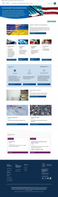 Organization Information: Washington Inventory Service, dba ... Organization Information: Washington Inventory Service, dba ...