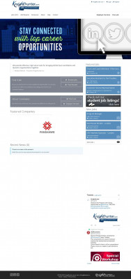WIS International (Western Inventory Service) - Knighthunter ... WIS International (Western Inventory Service) - Knighthunter ...
