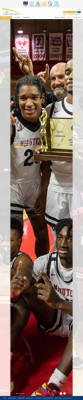 Logon to PowerSchool Parents/Students - Elizabeth Public ... Logon to PowerSchool Parents/Students - Elizabeth Public ...