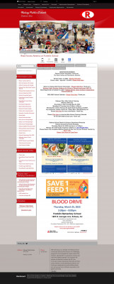 Rahway Public Schools / District Home Rahway Public Schools / District Home