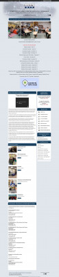 Union County Educational Services Commission: Home Union County Educational Services Commission: Home