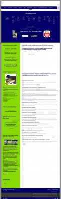 Randolph Public School District / District Homepage Randolph Public School District / District Homepage