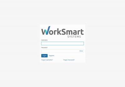 Employee Portal Employee Portal