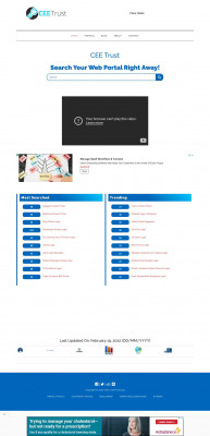 Worksmart Systems Employee Portal - Find Official Portal Worksmart Systems Employee Portal - Find Official Portal
