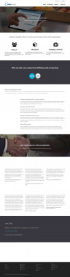 WorkSmart Ltd WorkSmart Ltd