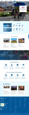 Canvas Login Help | Bucks County Community College Canvas Login Help | Bucks County Community College