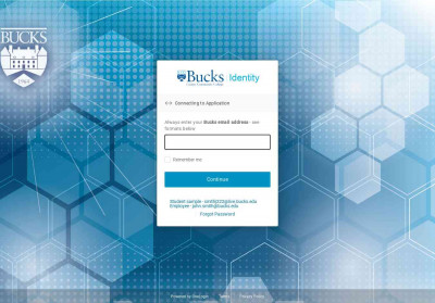 Login Instructions: Canvas Basics - Instructure Login Instructions: Canvas Basics - Instructure