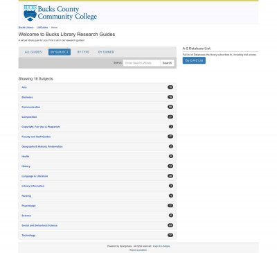 Online Courses (Canvas/MyLab) - Help Desk and Services ... Online Courses (Canvas/MyLab) - Help Desk and Services ...