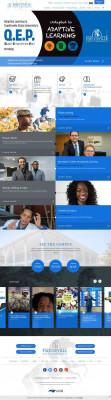 Current Students Resources | Fayetteville State University Current Students Resources | Fayetteville State University