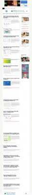 Bucks Canvas Login - Find Official Page - ITProSpt Bucks Canvas Login - Find Official Page - ITProSpt
