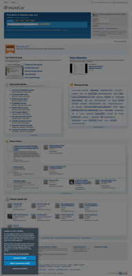 Catalog of Navy training courses (CANTRAC). - WorldCat Catalog of Navy training courses (CANTRAC). - WorldCat