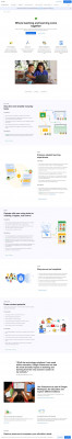 Google Classroom Google Classroom