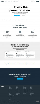 IO Classroom / STARS Classroom Integration - Vimeo IO Classroom / STARS Classroom Integration - Vimeo