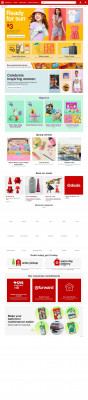 Teacher Supplies & Classroom Decorations - Target Teacher Supplies & Classroom Decorations - Target