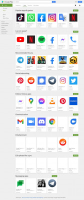 Vons Deals & Delivery - Apps on Google Play Vons Deals & Delivery - Apps on Google Play