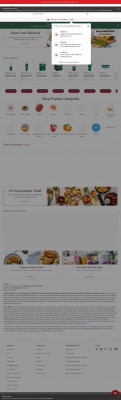 Coupons & Deals - Safeway Coupons & Deals - Safeway