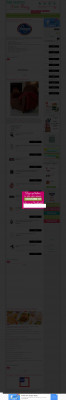 VONS: Just 4 U Freebies and Deals - This Mommy Saves Money VONS: Just 4 U Freebies and Deals - This Mommy Saves Money