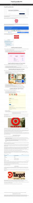 TargetPayandBenefits - Target Pay and Benefits Login Official TargetPayandBenefits - Target Pay and Benefits Login Official