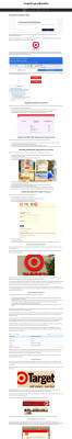 TargetPayandBenefits - Target Pay and Benefits Login Official TargetPayandBenefits - Target Pay and Benefits Login Official